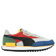 PUMA Future Rider Splash Jr
