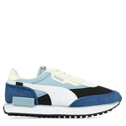PUMA Future Rider Splash