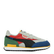 PUMA Future Rider Splash Ps