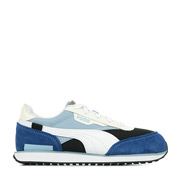 PUMA Future Rider Splash Ps u
