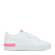PUMA Jada Ps
