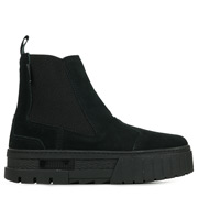 PUMA Mayze Chelsea Suede Wn's