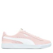 PUMA Wns Vikky V3