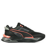 PUMA Mirage Sport Techdar