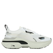 PUMA Kosmo Rider Wns