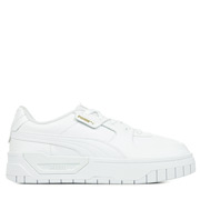 PUMA Cali Dream Lth Wnst