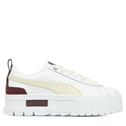 PUMA Mayze Luxe Wns