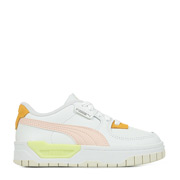 PUMA Cali Dream Ps
