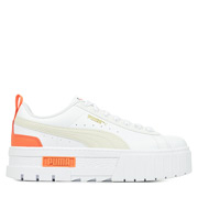 PUMA Mayze Lth Jrite