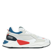 PUMA Rs-Z Core Jr