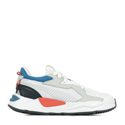 PUMA RS-Z Core Ps