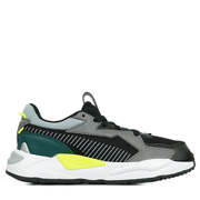 PUMA RS-Z Core Ps