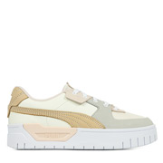 PUMA Cali Dream Pastel Wh