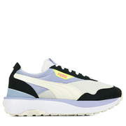 PUMA Cruise Rider Peony Jr