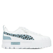 PUMA Mayze Wild Jr