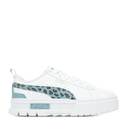 PUMA Mayze Wild Ps