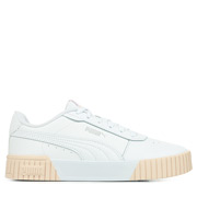 PUMA Carina 2.0