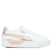PUMA Cali Dream Shiny Pack Jr
