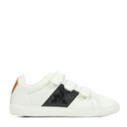 Le Coq Sportif Courtclassic PS