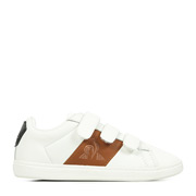 Le Coq Sportif Courtclassic PS