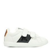 Le Coq Sportif Courtclassic INF
