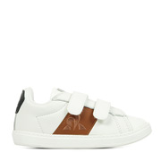 Le Coq Sportif Courtclassic INF
