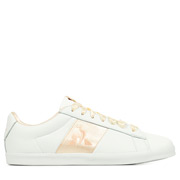 Le Coq Sportif Elsa Opera De Paris