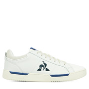 Le Coq Sportif Stadium