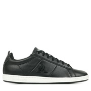Le Coq Sportif Courtclassic Chevron