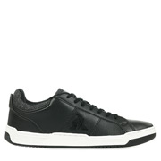 Le Coq Sportif Stadium Chevron