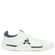 Le Coq Sportif Stadium Sashiko