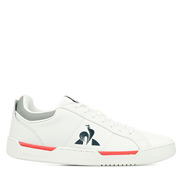 Le Coq Sportif Stadium Tricolore