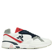 Le Coq Sportif Lcs R850 Tricolore
