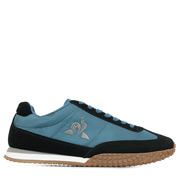 Le Coq Sportif Veloce Gum