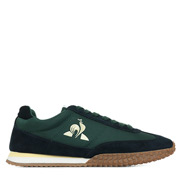 Le Coq Sportif Veloce Gum