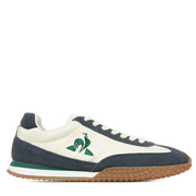 Le Coq Sportif Veloce Gum