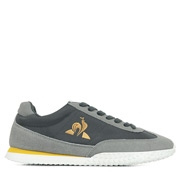 Le Coq Sportif Veloce