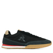 Le Coq Sportif Veloce Winter Craft