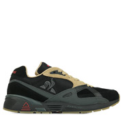 Le Coq Sportif Lcs R850 Winter Craft