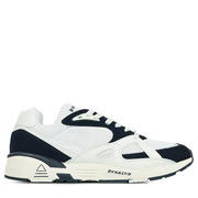 Le Coq Sportif Lcs R850 Dynactif