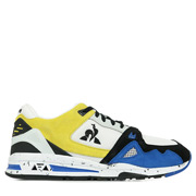 Le Coq Sportif Lcs R1000 Nineties