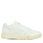 Le Coq Sportif Lcs T1000