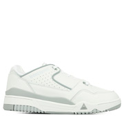 Le Coq Sportif Lcs T1000 Nineties