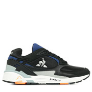 Le Coq Sportif Lcs R1100 Nineties