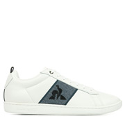 Le Coq Sportif Courtclassic Workwear