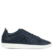 Le Coq Sportif Courtclassic Workwear
