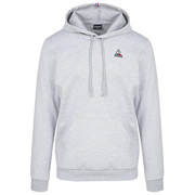 Le Coq Sportif Ess Hoody N°1