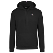 Le Coq Sportif Ess Hoody N°1