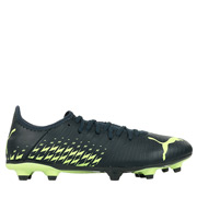 PUMA Future Z 4.4