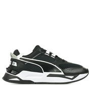 PUMA Mirage Sport Tech